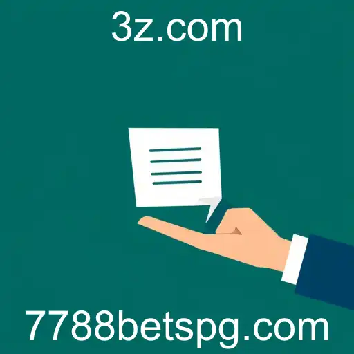 A importância dos Contratos Usuários em Plataformas Digitais como 7788 Bet