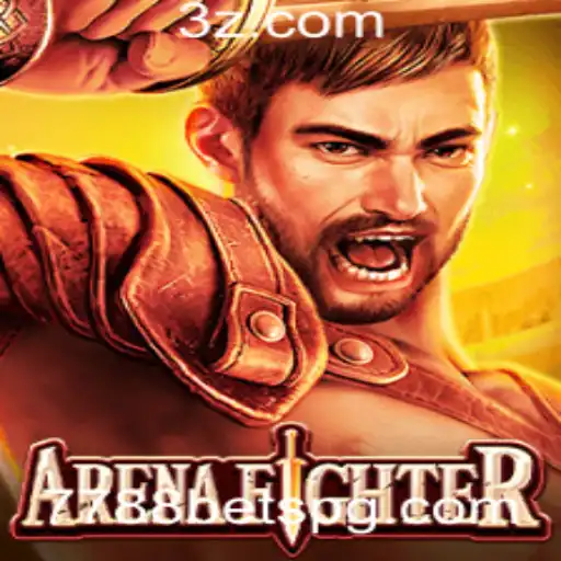 7788 bet - ArenaFighter: Uma Nova Dimensão em Jogos de Luta