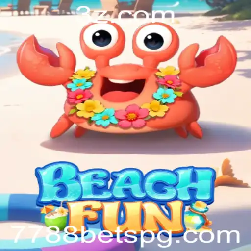 7788 bet - Explorando o Vibrante Mundo de BeachFun: Diversão, Estratégia e Regras