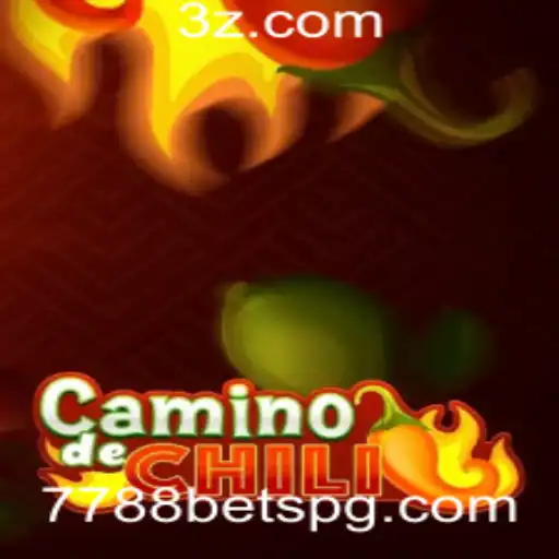 CaminodeChili: Explorando o Excitante Jogo de Estratégia
