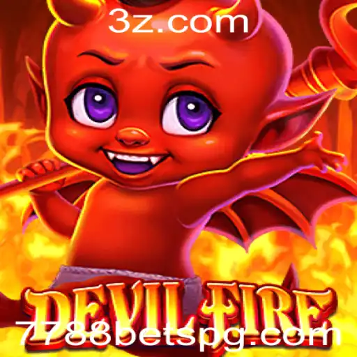 7788 bet - Explore o Mundo Empolgante de DevilFire: O Jogo de Estratégia e Aventura com a Palavra-chave '7788 bet'