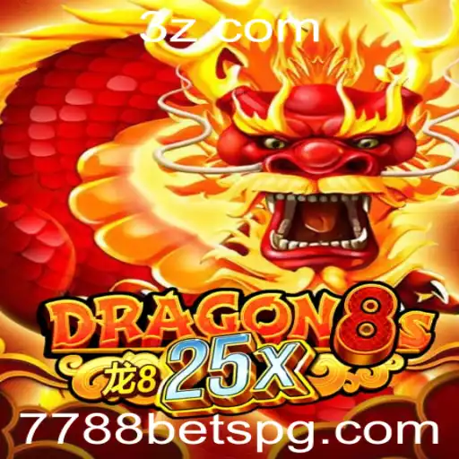 7788 bet - Dragon8s25x: Um Mergulho no Jogo de Apostas Revolucionário