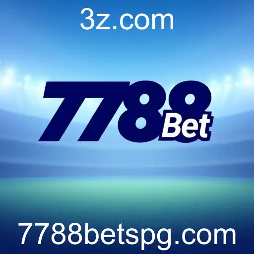 Exclusivo: A Essência de 7788 Bet no Universo das Apostas Online