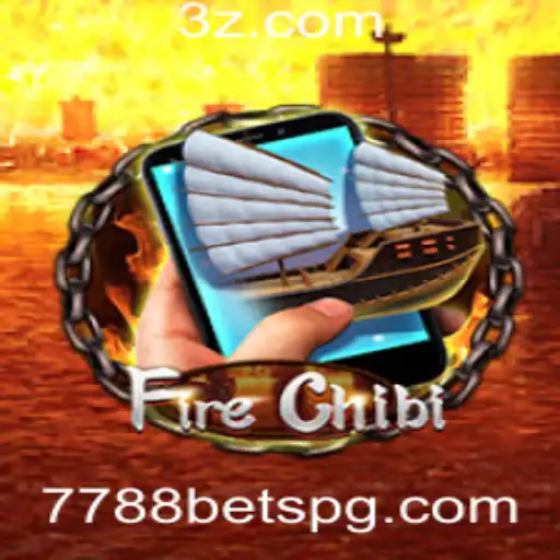 Descubra o Mundo de Aventura com FireChibiM