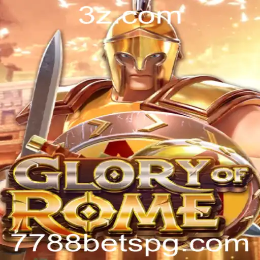 7788 bet - Explorando o Mundo de GloryofRome: Aventuras e Estratégias