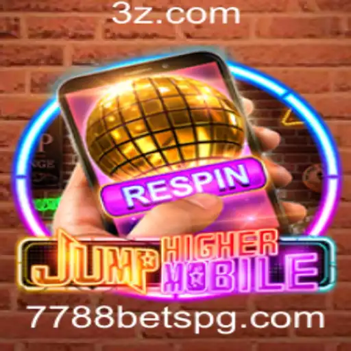 Explorando o Universo do JumpHighermobile: Regras e Estratégias