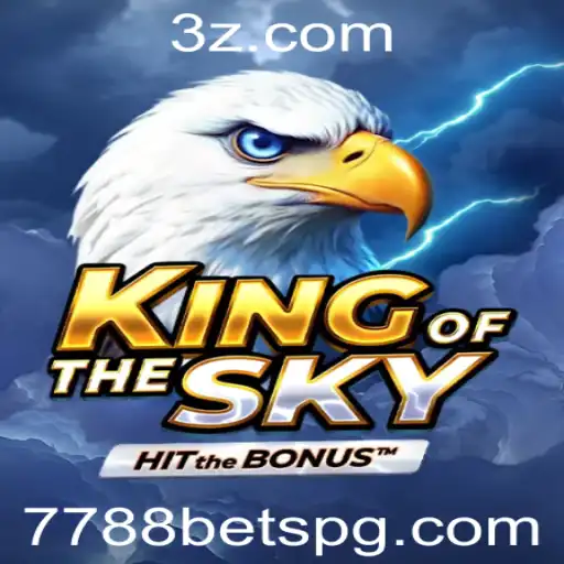 7788 bet - Explorando KingOfTheSky: Um Guia Completo para Entusiastas de Jogos Online