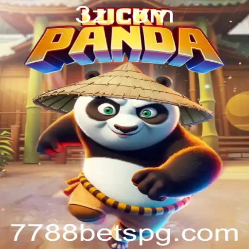 7788 bet - Explorando o Fascinante Mundo de LuckyPanda: Um Guia Completo para Jogadores
