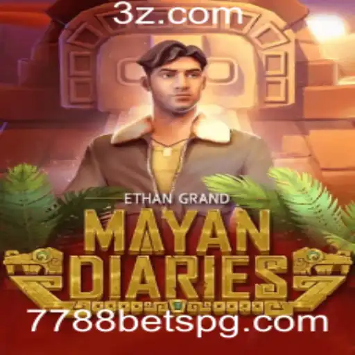 7788 bet - MayanDiaries: Descubra o Fascinante Mundo do Jogo e Como o 7788 bet Transforma a Experiência