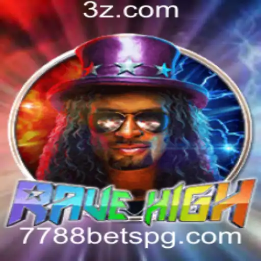 7788 bet - Mergulhe no Excitante Mundo de RaveHigh: O Jogo que Ultrapassa Limites
