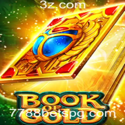 Explorando o Fascínio e as Regras do Jogo BookofGold