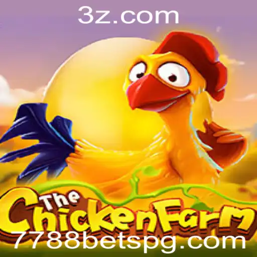 Explorando o ChickenFarm: O Jogo e suas Regras