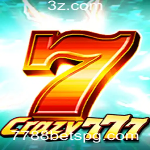 Crazy777: A Nova Sensação dos Jogos Online