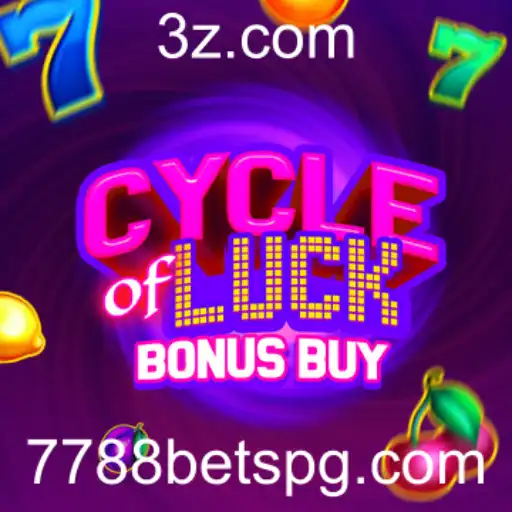 Explorando o Jogo Cycle of Luck Bonus Buy: Regras e Estratégias