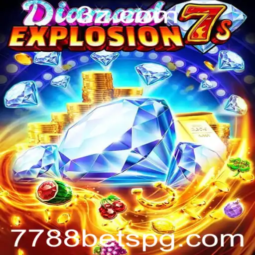 Explorando o Entusiasmante Mundo de DiamondExplosion7s