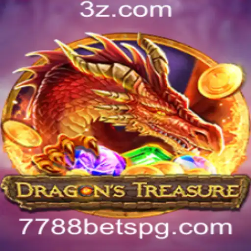 DragonsTreasure: Descobrindo Aventuras com Apostas 7788