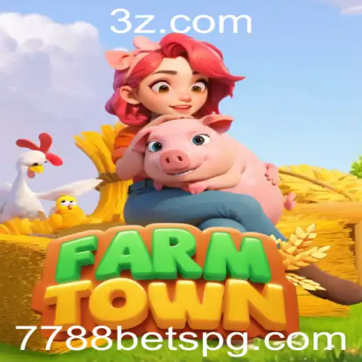 Descubra o Fascinante Mundo de FarmTown e a Tendência do 7788 Bet