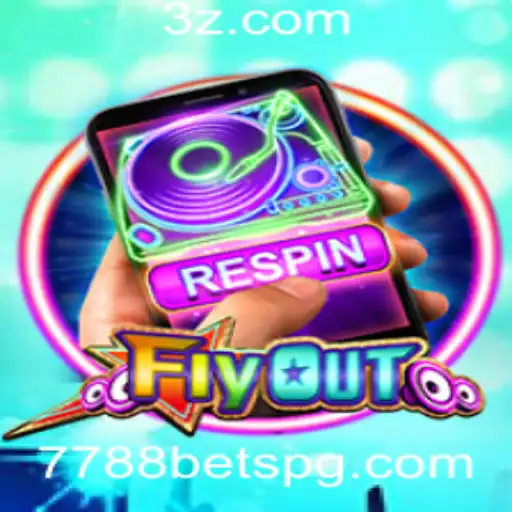 Guia Completo para o Jogo FlyOut e Apostando com 7788 Bet
