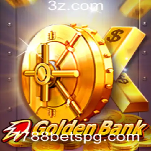 GoldenBank: Descubra o Novo Fenômeno dos Jogos de Aposta