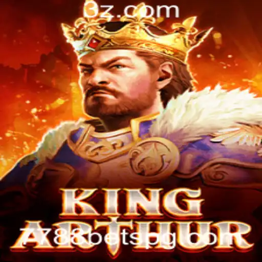 Explorando o Fascinante Mundo de KingArthur e a Estratégia 7788 Bet