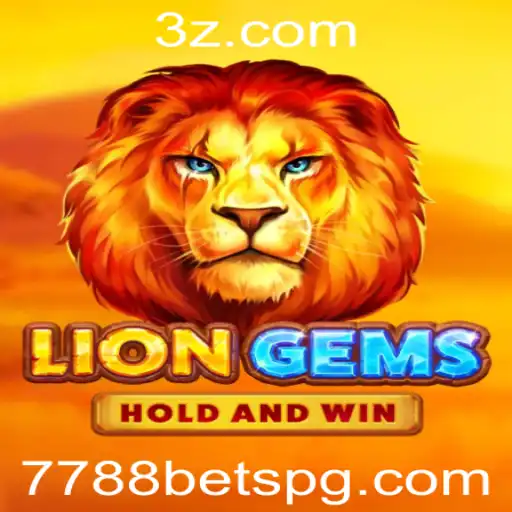 Explorando o Fascinante Mundo do LionGems: Uma Nova Era de Entretenimento Digital