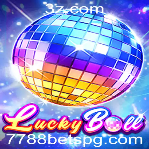 Descubra LuckyBall: O Jogo de Sorte e Estratégia que Está Conquistando o Mundo