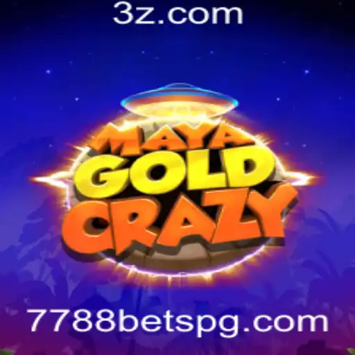 MayaGoldCrazy: Descubra a Aventura e Regras do Novo Jogo com 7788 Bet