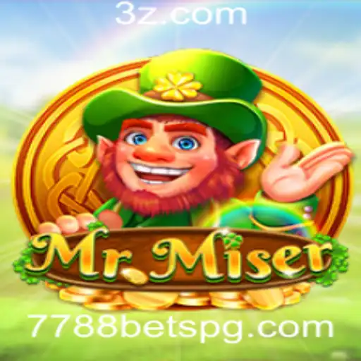 Explorando o Envolvente Jogo MrMiser e a Dinâmica do 7788 Bet