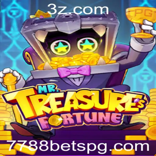 Explorando o Mundo de MrTreasuresFortune: Um Mergulho Profundo no Jogo e nas Suas Regras