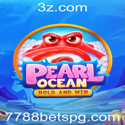 PearlOcean: Descubra as Maravilhas do Novo Jogo