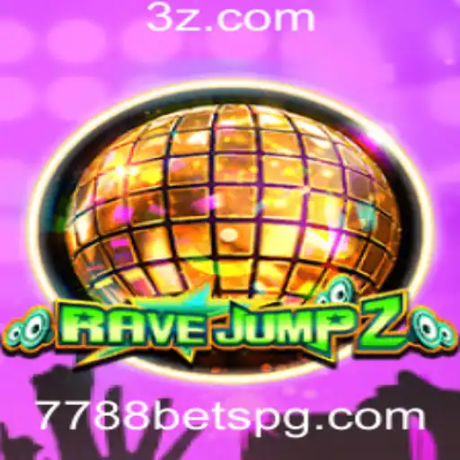Explorando o Mundo Vibrante de RaveJump2 e as Dinâmicas de 7788 Bets