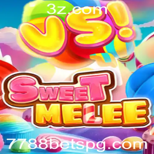 Explorando o Mundo Empolgante de SweetMelee: Descrição, Introdução e Regras