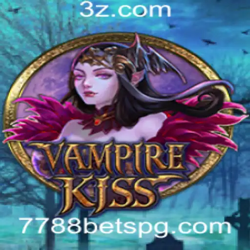 Explorando VampireKiss: Um Jogo Envolvente Com Aposta 7788