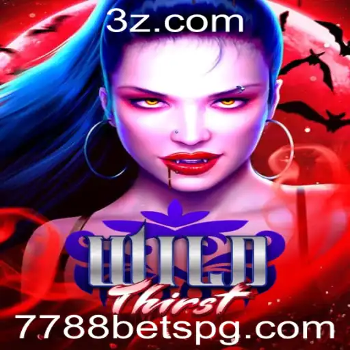 Descubra WildThirst - A Nova Sensação no Mundo dos Jogos de Aposta