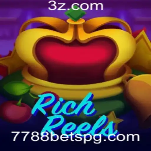 Descubra a Excitante Experiência de Jogo com RichReels