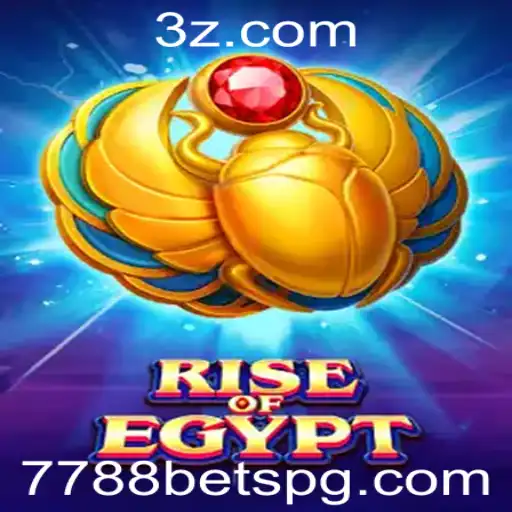 7788 bet - Explore as Maravilhas do Jogo RiseOfEgypt