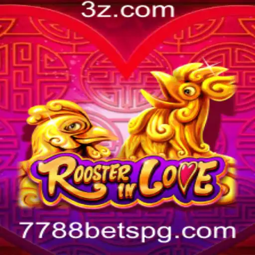 7788 bet - Descubra o Fascinante Mundo de RoosterInLove: Um Jogo Único e Empolgante