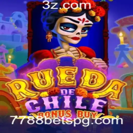 7788 bet - RuedaDeChileBonusBuy: Mergulhando no Mundo de Jogos de Azar Modernos com a 7788 Bet