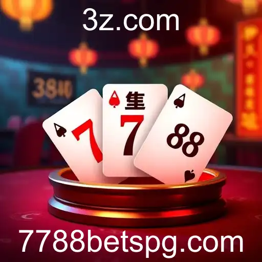 Sic Bo: Uma Jornada pelo Fascinante Jogo de Dados