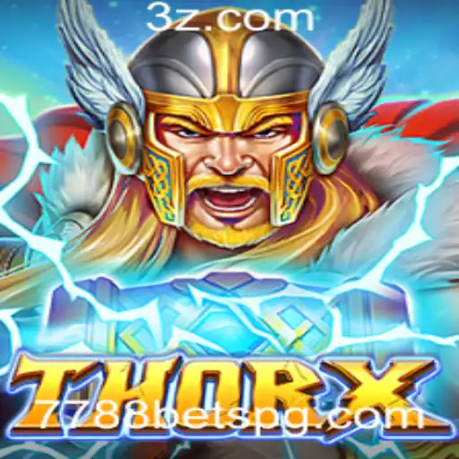 7788 bet - Descubra o Mundo de Aventura de ThorX: Um Novo Jogo de Aposta com a Plataforma 7788 Bet