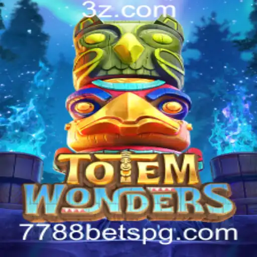 7788 bet - Explorando TotemWonders: Um Mergulho nas Regras e Estratégias do Jogo