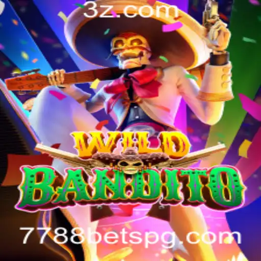 Explorando WildBandito: Um Mergulho no Mundo Atraente do Jogo Online