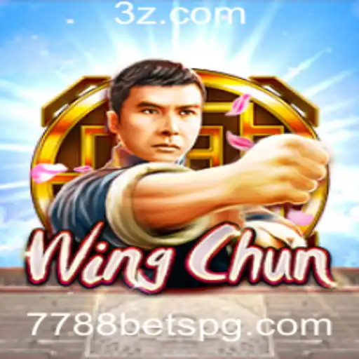 7788 bet - Explorando o Jogo WingChun: Regras e Estratégias de Aposta 7788 Bet