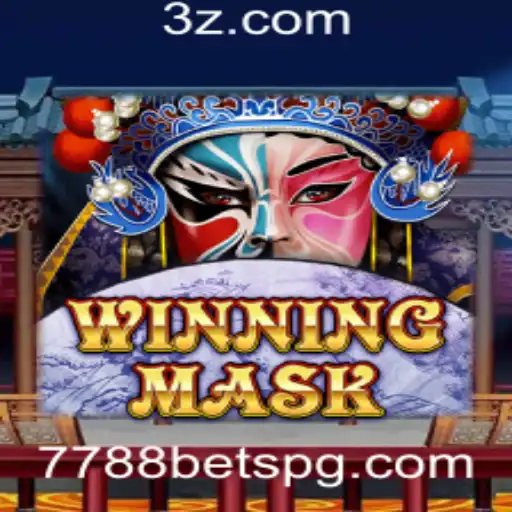 7788 bet - WinningMask: Descubra o Fascinante Mundo das Apostas 7788 Bet