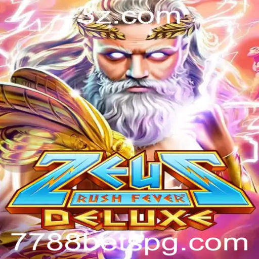 Descubra ZeusRushFeverDeluxe: O Fenômeno dos Casinos Online