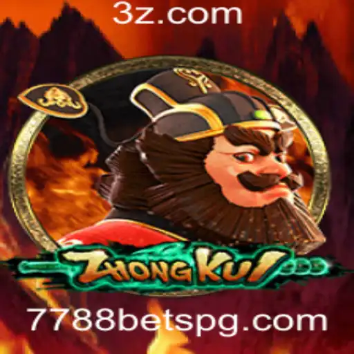 Desvendando ZhongKui: Um Mergulho no Jogo e Suas Regras